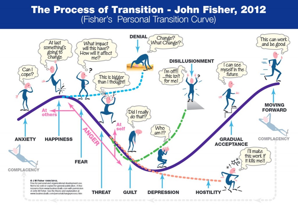 The-Process-of-Transition-Curve-John-Fisher-2012-1024x724